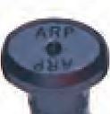 150-6004 Arp Connecting Rod Bolt