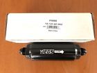 150005 Jegs Fuel Filter