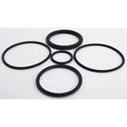 132-170018 150032 Jegs Performance Products Replacement Kit Fits Filter 889944023371