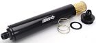 150072  Jegs Performance Products Blem 012657134540