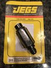 15036 Jegs Performance Products Compact