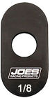15043 Joes Racing Products Slug Offset 099998518772