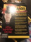 150823 Accel Fuel New