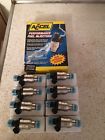 30lbs-hr 150830 Accel Never Been Used