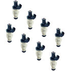 150836 Dfi Digital Fuel Injection