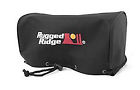 15102.03 Rugged Ridge Winch Cover 804314227418