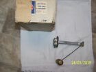 1515467 General Motors Nos Chevrolet Truck Fuel Tank Sending Unit Original