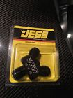 15168 Jegs Performance Products Single Side
