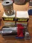 15172 Jegs Performance Products Street Fuel
