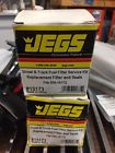 15173 Jegs Performance Products Replacement Fuel