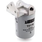 15177 Jegs Performance Products Housing