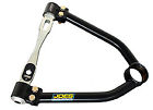 15180-sl Joes Racing Products Slotted 099998546362