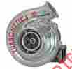 15181 Turbonetics Ball-bearing Turbo 5.9 Cummins 012900020484