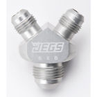 15185 Jegs Performance Products Single Side 889944026129