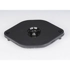 15204328 Acdelco Front Door Radio 021625805269