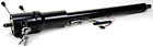 1520690051 Ididit Gm A-body 1969-72 Tilt Retrofit Steering Column P N