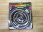 1526 Mr Gasket Fuel Hose 3