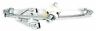 15269138 Acdelco Rear Passenger Side Power Window Regulator And Motor Assembly