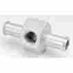 15270 Jegs Performance Products Fuel Pressure Gauge Fitting 012657009404