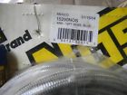 15290nos Nos Nitrous Oxide Systems