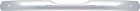 153176a Oer Truck Stepside Re