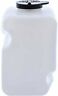 153330 Oer Camaro Windshield