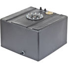 15393 15380 Jegs Performance Products Fuel