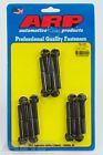 154-2002 Arp-automotive Racin Arp Black 672036022099