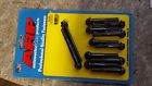 154-2004 Arp 351c Intake Bolts
