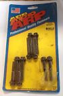 154-2101 Arp Automotive Racing Products 672036003654