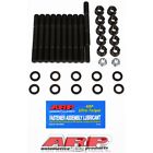 154-5409 Arp Main Stud Kit 672036023430
