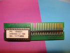 Ck15-25 154831 Hypertech 1994 4.3