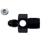 15502 Nitrous Express Manifold Swivel 653374010573