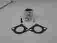 155161 Weiand Marine Thermo Spcr