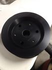 142-177 155250 Weiand Holley B M