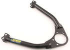 15540-slba Joes Racing Products 10.000