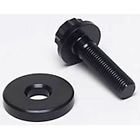 156-2501 Arp Balancer Bolt Washer 672036022747