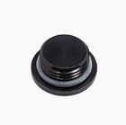 15618 Aeromotive O-ring Boss Port