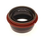 15661460 Acdelco Transfer Case Rear Output Shaft Seal 036666291612