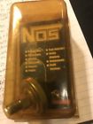 15670 Nos Fuel Pressure Switch Normally Open