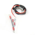 Iat-4010 1569n240 Pertronix Module Autolite 694342014575
