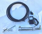 Xm30nbg45a 15760 Jegs New Throttle Line Control Save 012657039326