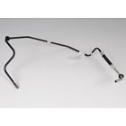 15809057 Acdelco Automatic Transmission Fluid Auxiliary Cooler Inlet Line 707773226193