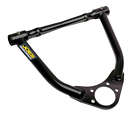 15840 Joes Racing Products 8.500