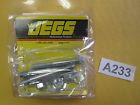 15845 Jegs Performance Products Carb Stud