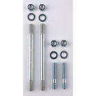 15849 Jegs Performance Products Carb 012657092260