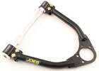 10.000 15870 Joes Racing Products