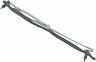 15872119 Acdelco Windshield Wiper Motor Transmission Linkage