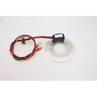 D-57-22 15890 Pertronix Module Prestolite Electronic Cyl Carb Approved 694342531980