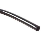 159225 Jegs Performance Products Nylon Fuel Injection Hose 889944029717